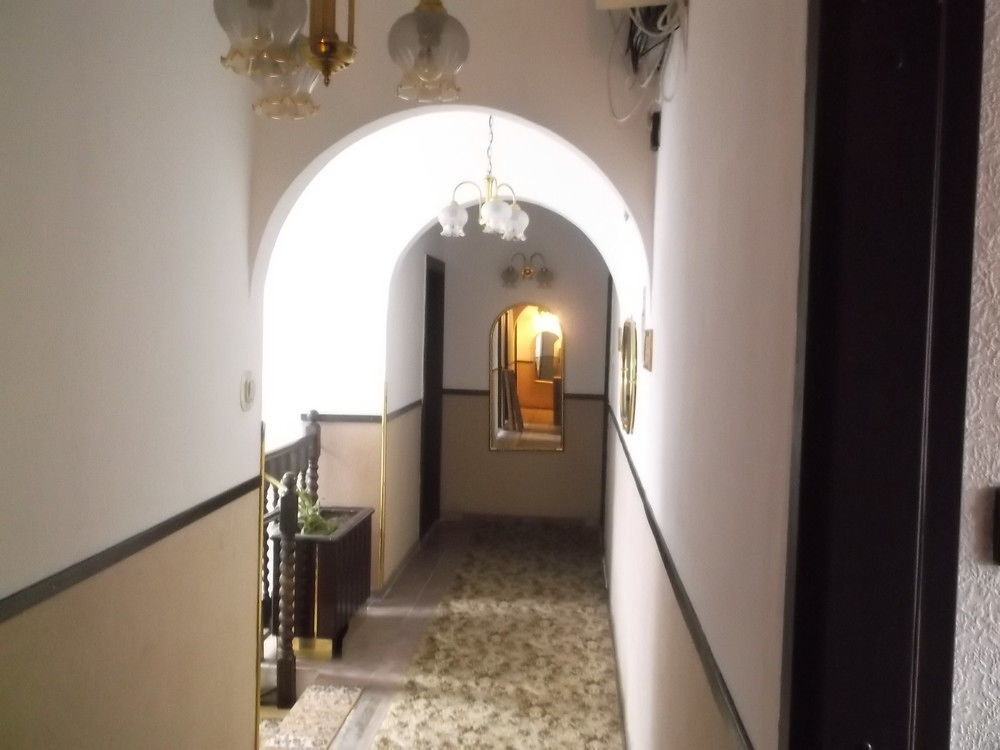 Hotel Lucky Budapeszt Zewnętrze zdjęcie